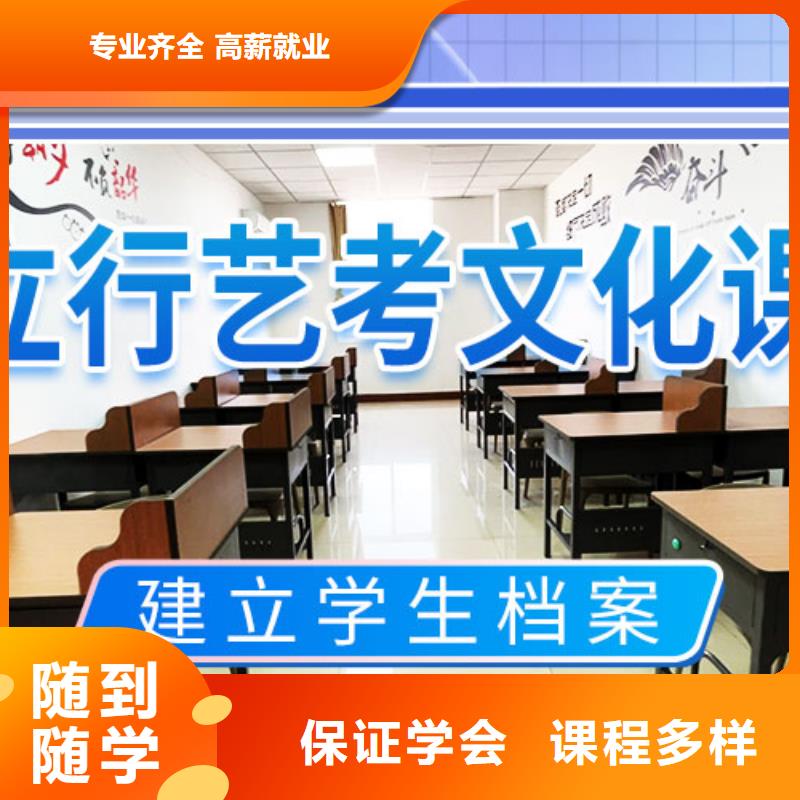 艺考文化课冲刺指导就业 艺术生文化课辅导立行学校(成都市分公司)