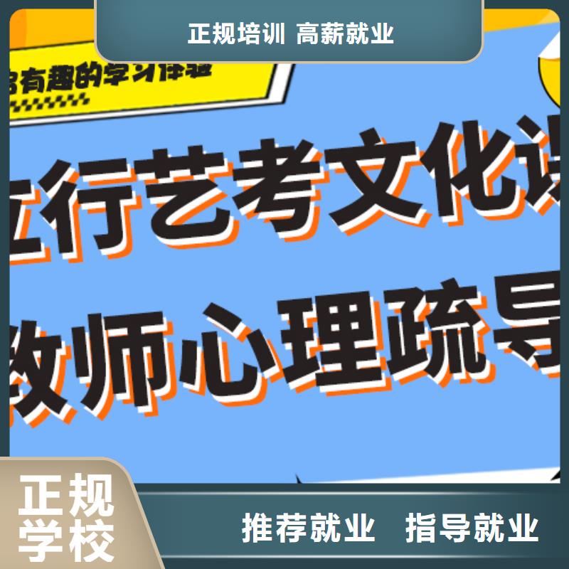 艺术生文化课补习学校多少钱艺考生文化课专用教材