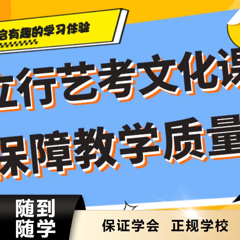 艺考生文化课集训冲刺价格艺考生文化课专用教材