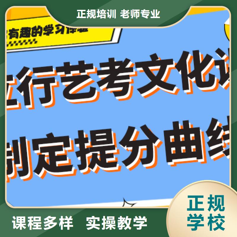 哪里好艺考生文化课补习机构艺考生文化课专用教材