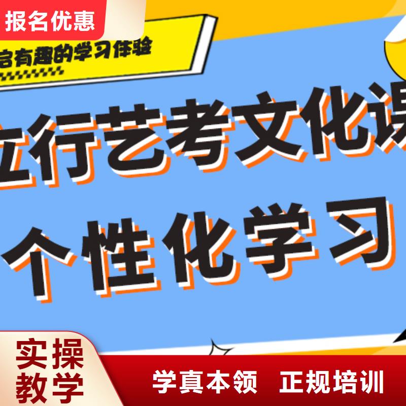 艺考文化课集训保证学会立行学校高考物理辅导