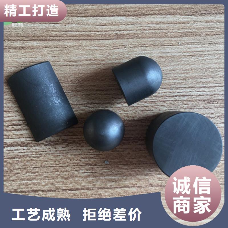 【 石墨耐腐蚀合金好产品有口碑】-隆进特殊钢(蚌埠市分公司)|覆盖地域龙子湖|五河|宿州|铜陵|六安|淮南|芜湖|安庆