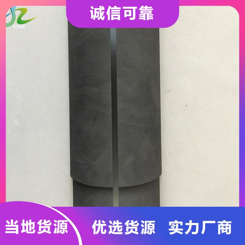 隆进【 石墨,不锈钢工艺成熟】