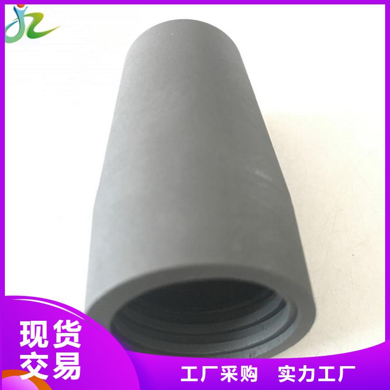 【 石墨耐腐蚀合金好产品有口碑】|-隆进特殊钢(蚌埠市分公司)