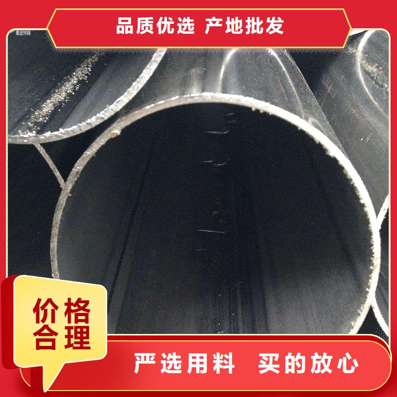 【 镍合金准时交付】 隆进特殊钢(常德市分公司)