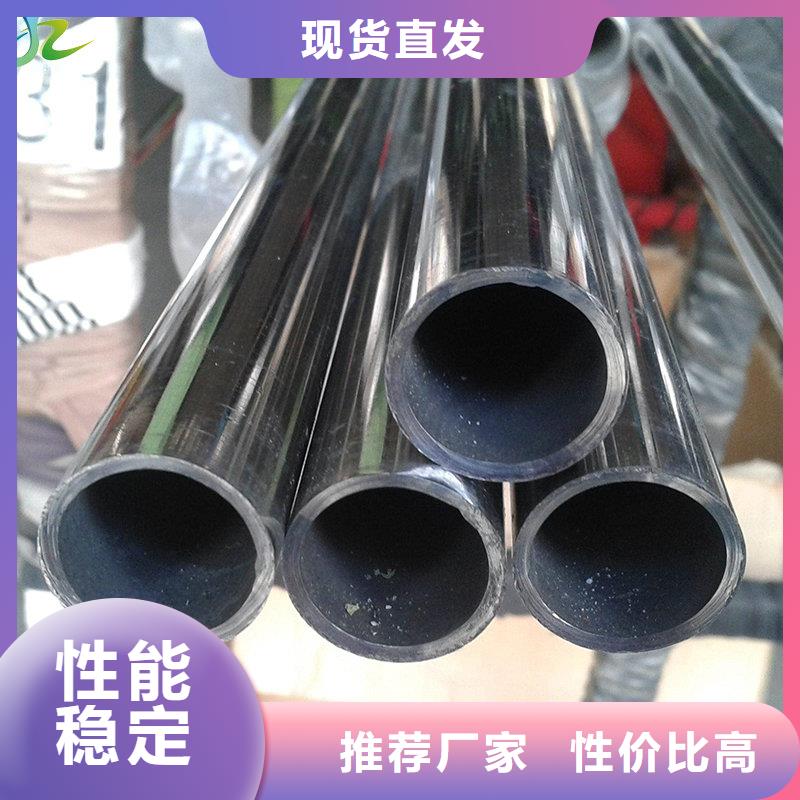 {隆进}-|陆丰|陆河|潮州|梅州|深圳|江门|茂名|云浮不锈钢-【高温合金】长期供应-隆进特殊钢(汕尾市分公司)