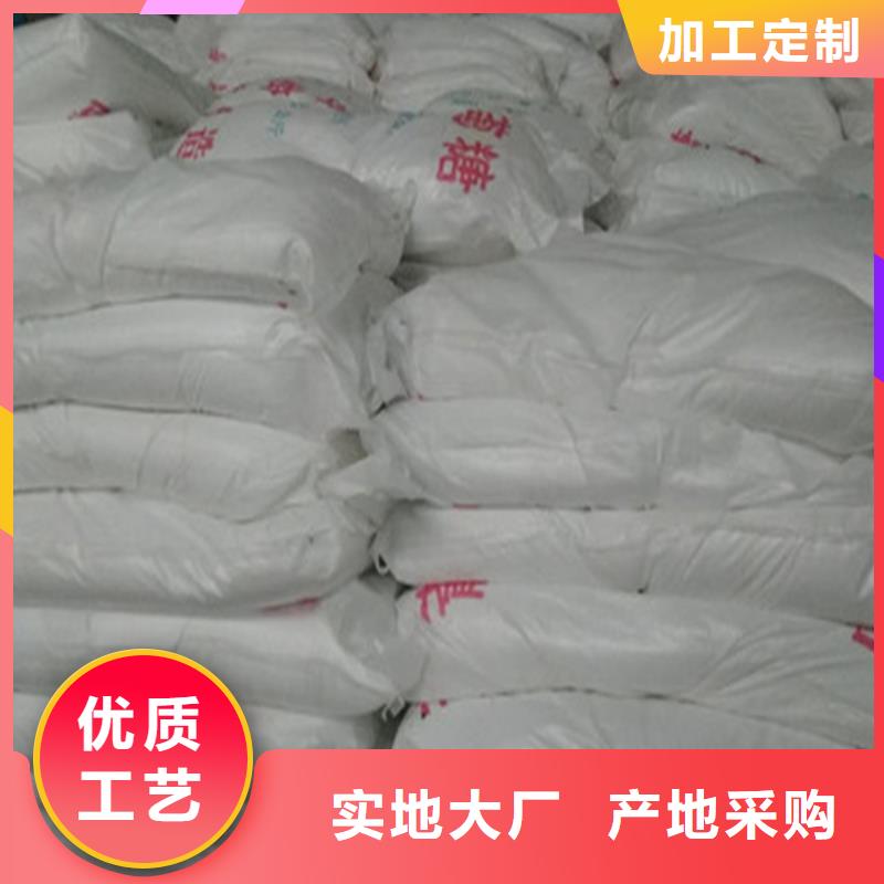 工业葡萄糖市场报价制造商