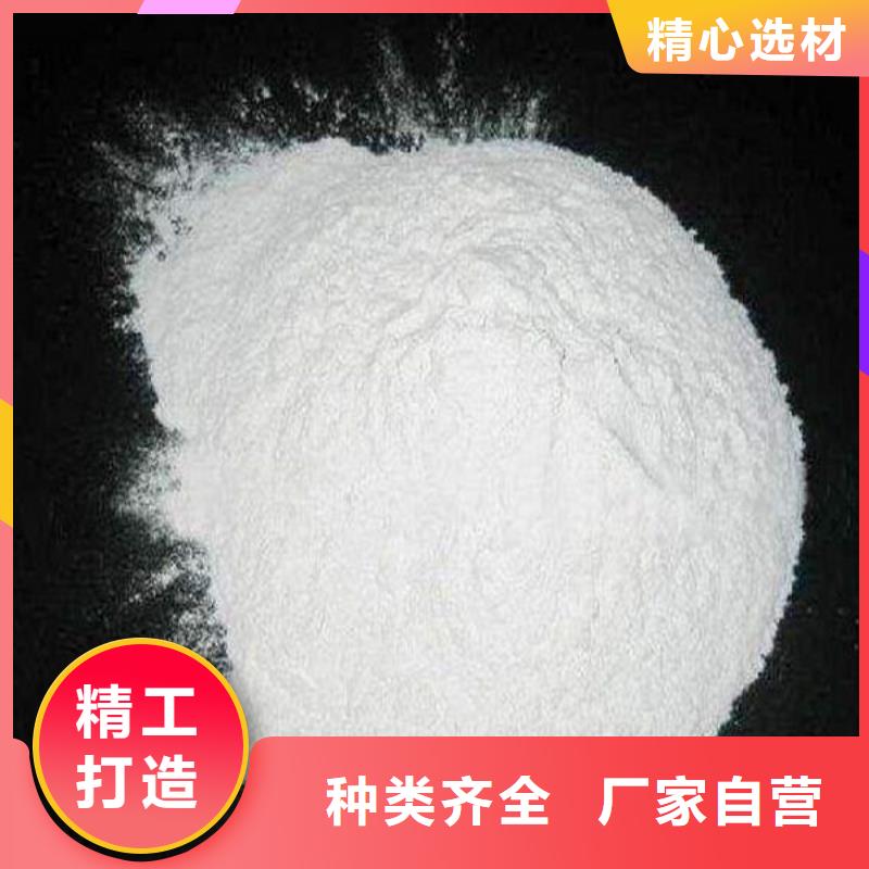 工业葡萄糖品质有保障