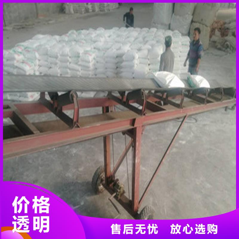 质量可靠的工业葡萄糖多少钱一吨销售厂家
