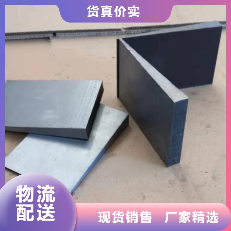 卖锯床加工斜铁块的供货商