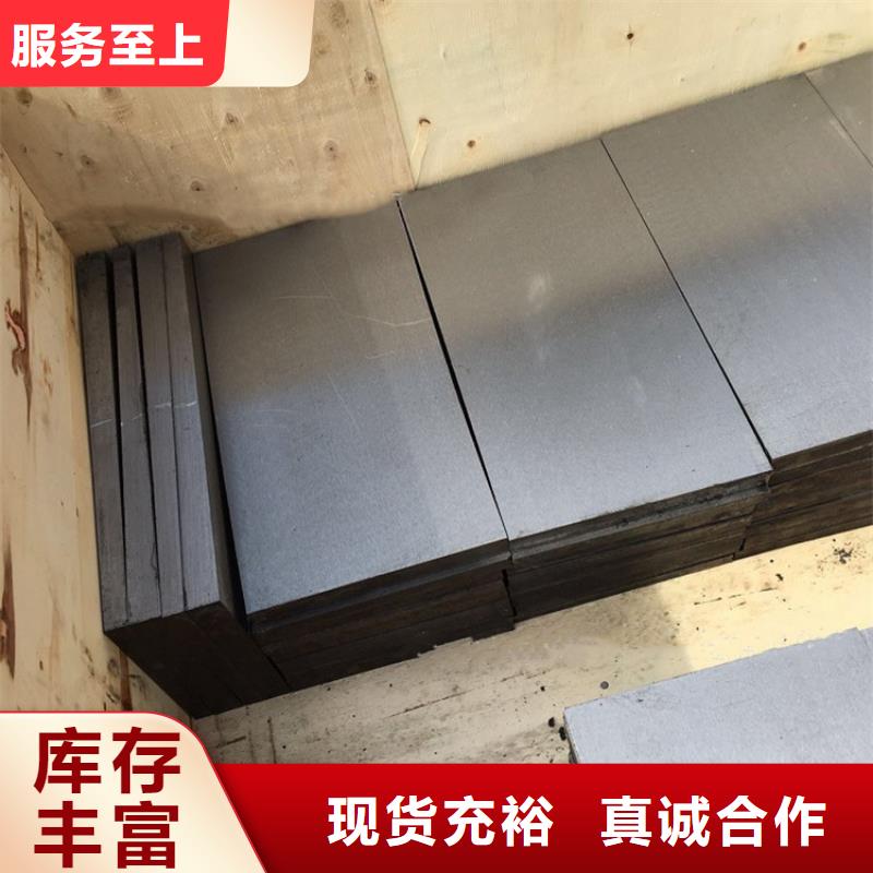 厂家直销安全放心【伟业】钢结构垫板库存充足