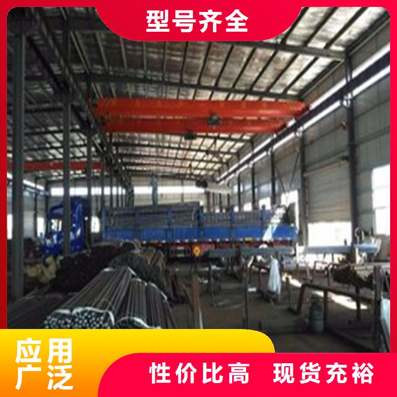 沧州市订购鑫亿呈声测管生产厂家54规格