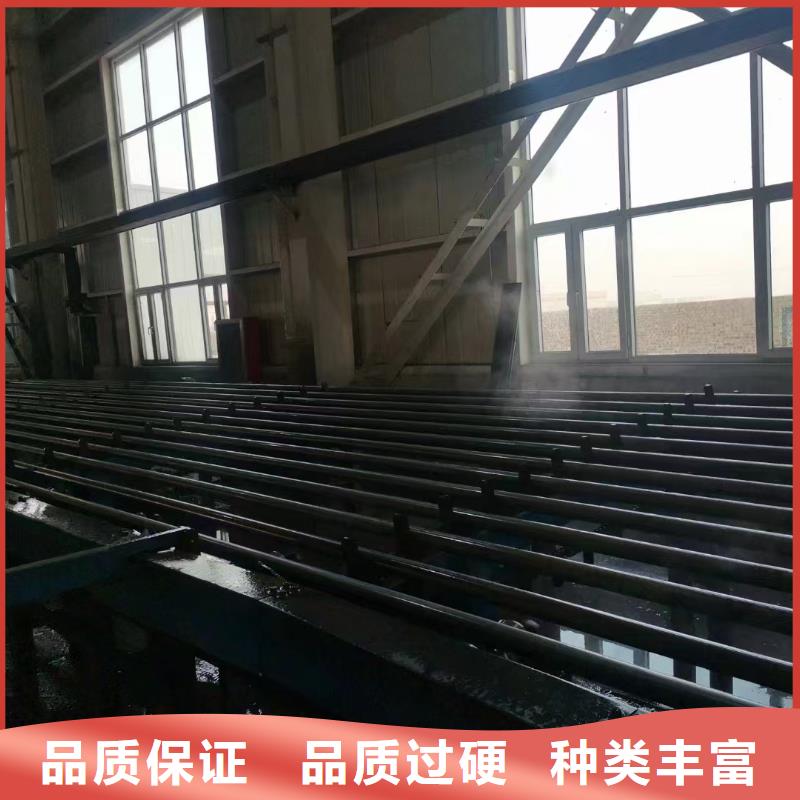 检测管现货长度定尺
