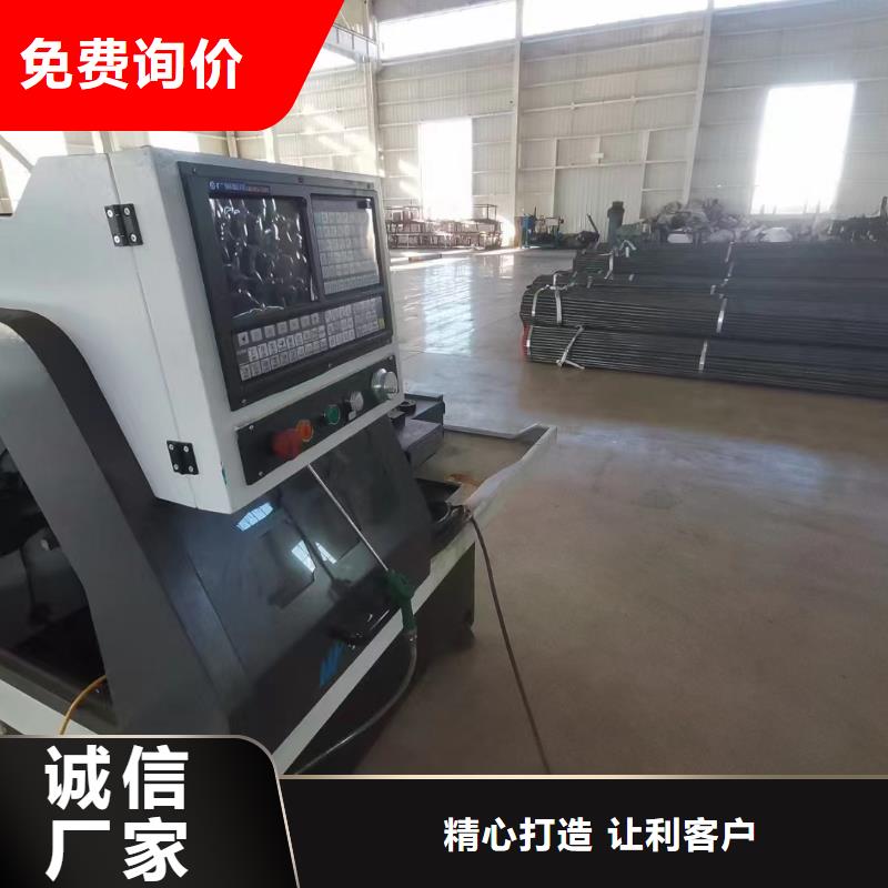 管棚管现货周边库房