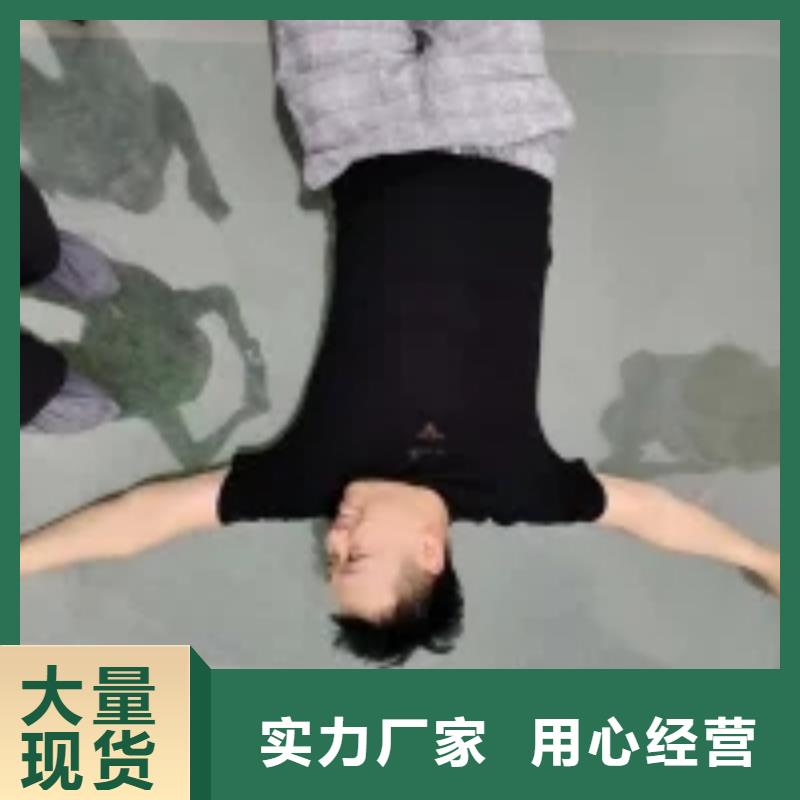 沉降板厂家钢板材质