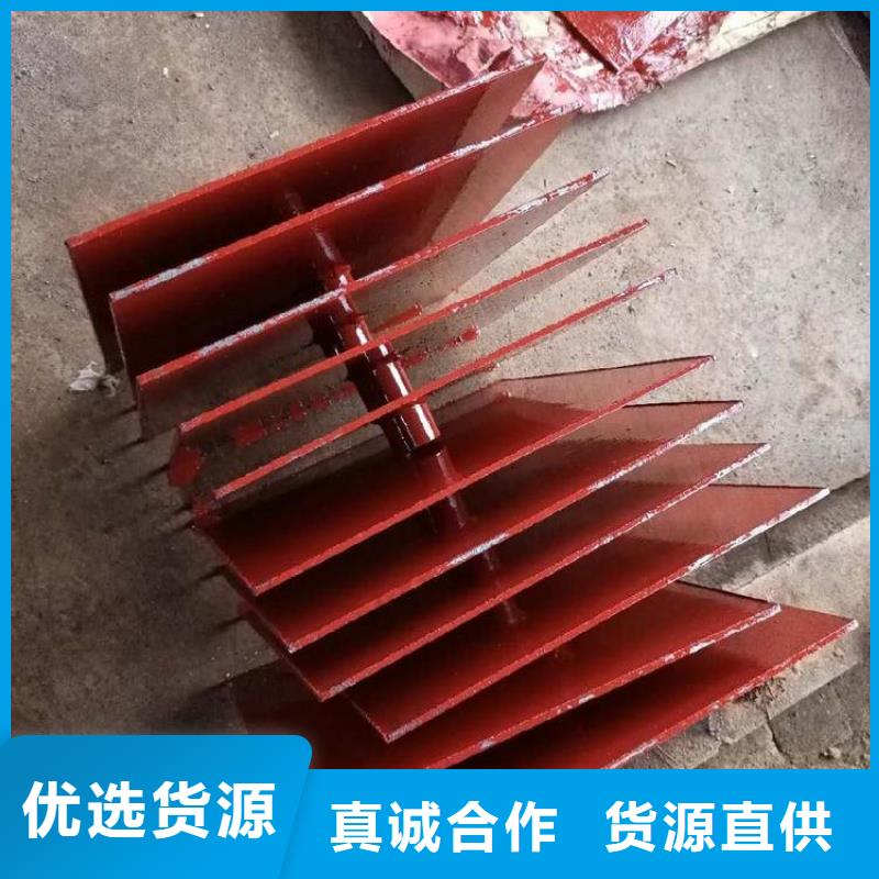 湖南省本地(鑫亿呈)沉降板价格钢板材质