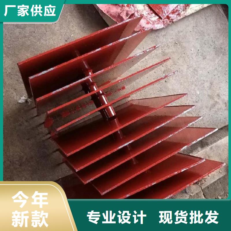 {鑫亿呈}广东省南城街道沉降板价格钢板材质