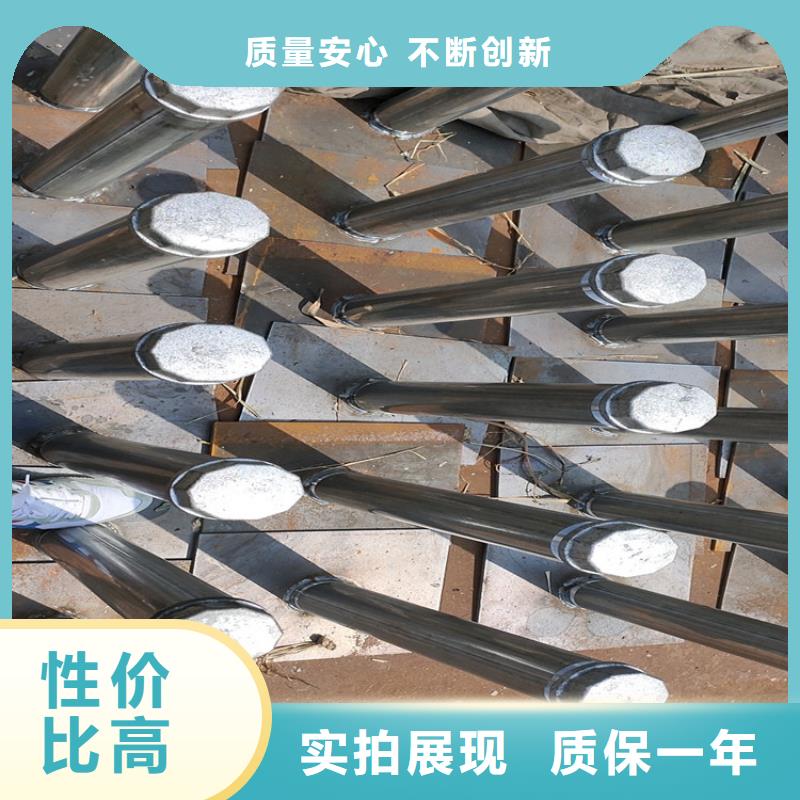 预埋沉降板500规格现货