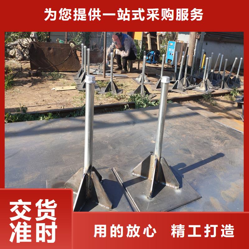 500*500沉降板生产厂家品牌鑫亿呈