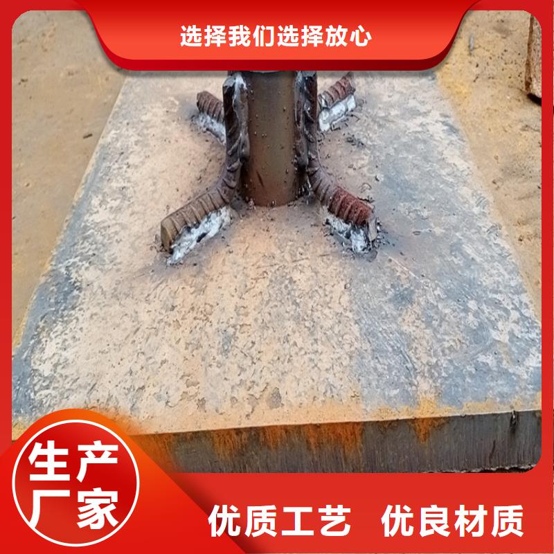县沉降板生产厂家当地价格