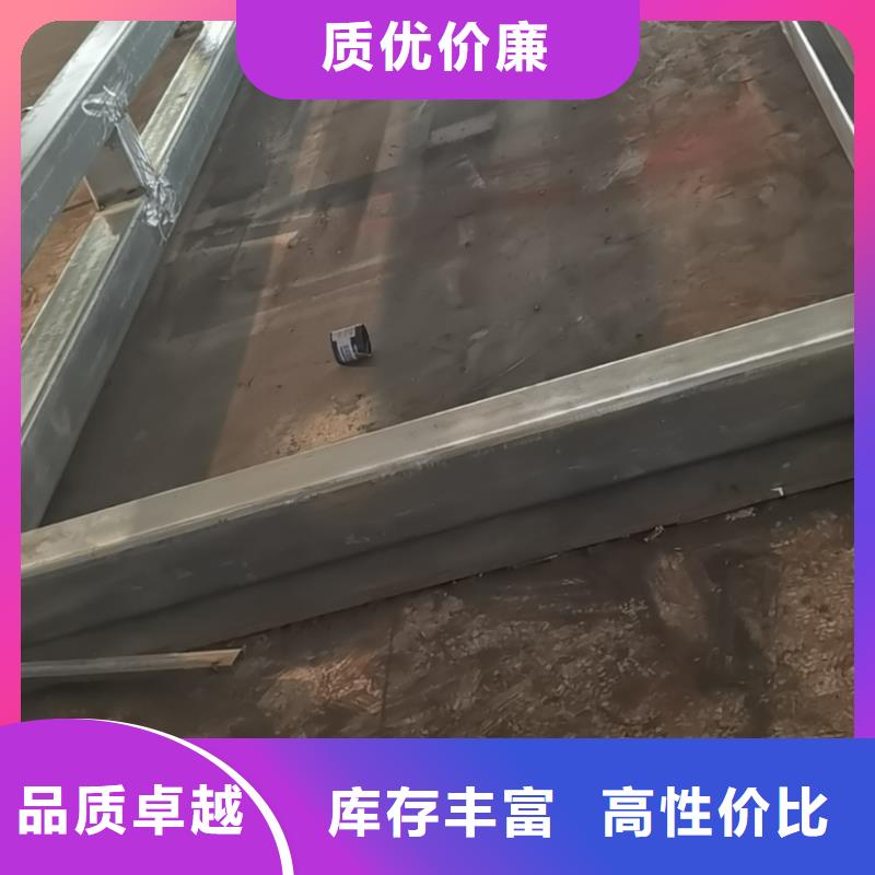 道路雕塑精神堡垒源头厂家