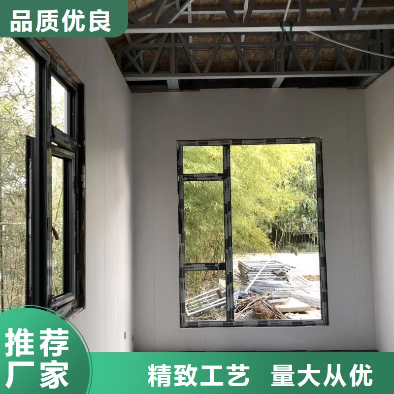 三沙市不锈钢岗亭良心厂家