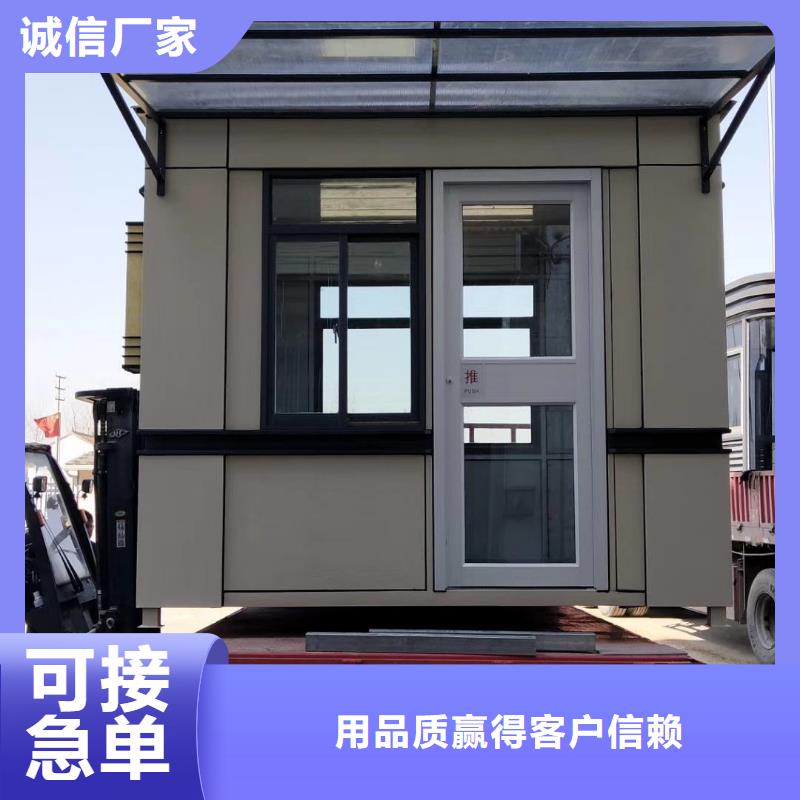 岗亭景观雕塑厂家经验丰富