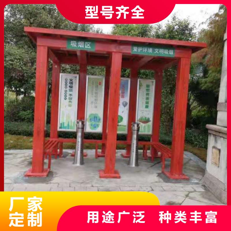 户外可移动岗亭质量可靠