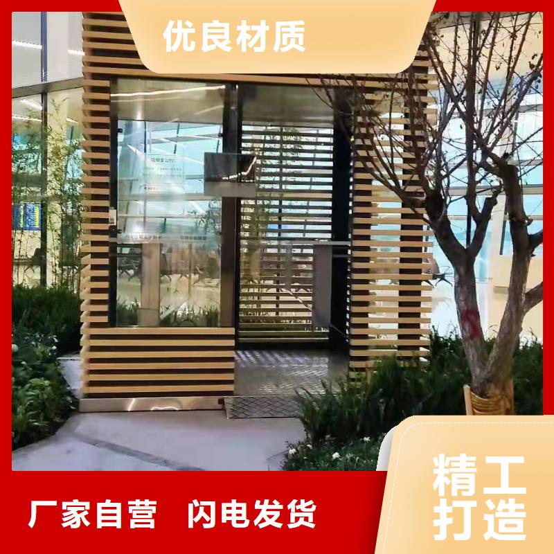 岗亭,移动公厕卫生间厂家