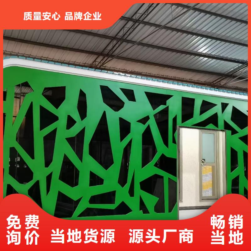 岗亭工作台订制
