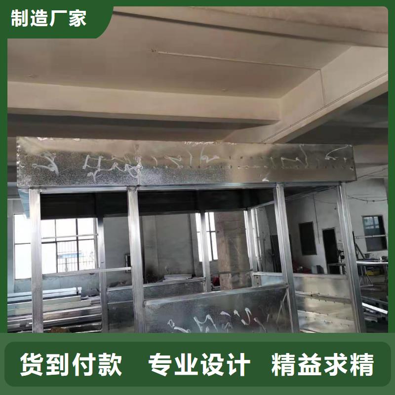小区岗品质放心