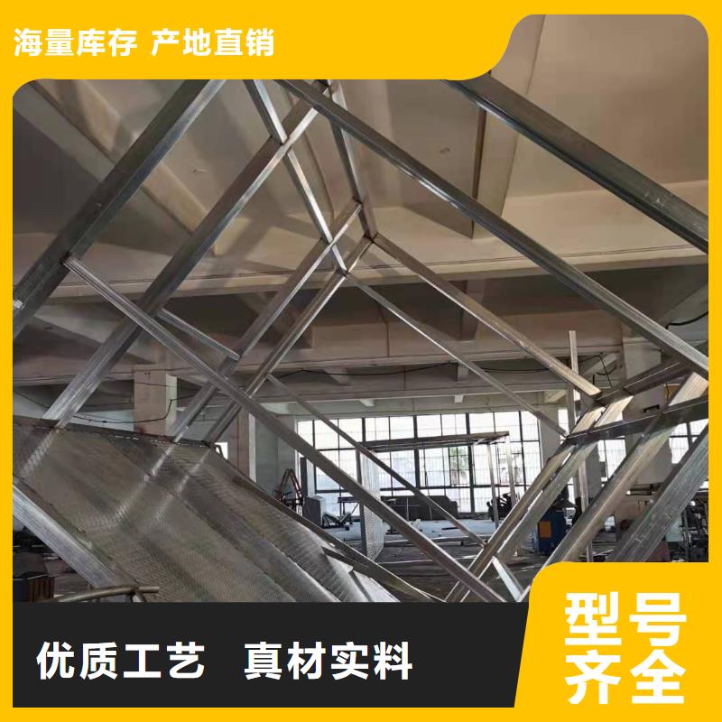 学校岗亭全国走货