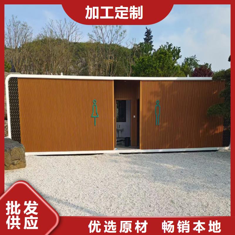 岗亭景观雕塑厂家经验丰富