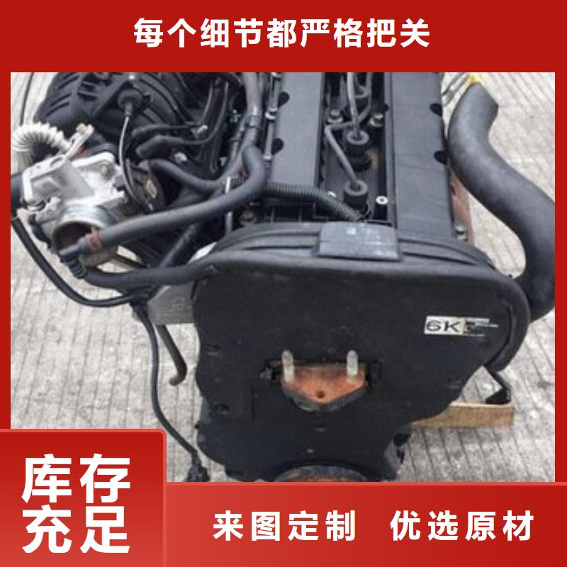 15KW风冷柴油发电机组生产厂家有样品