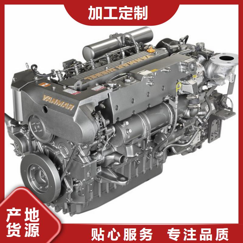 贝隆柴油发电机大量现货供应