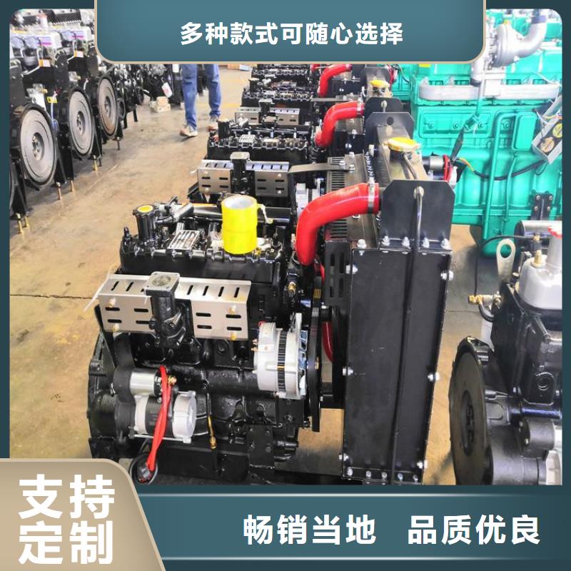 贝隆柴油发电机租赁