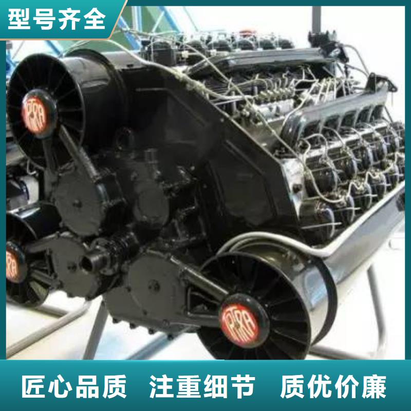 订购贝隆机械设备有限公司15KW风冷柴油发电机组生产厂家_厂家直销