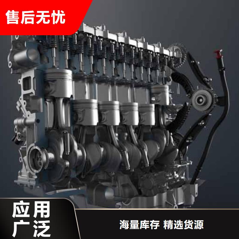 厂家采购贝隆机械设备有限公司经验丰富的柴油发动机供货商