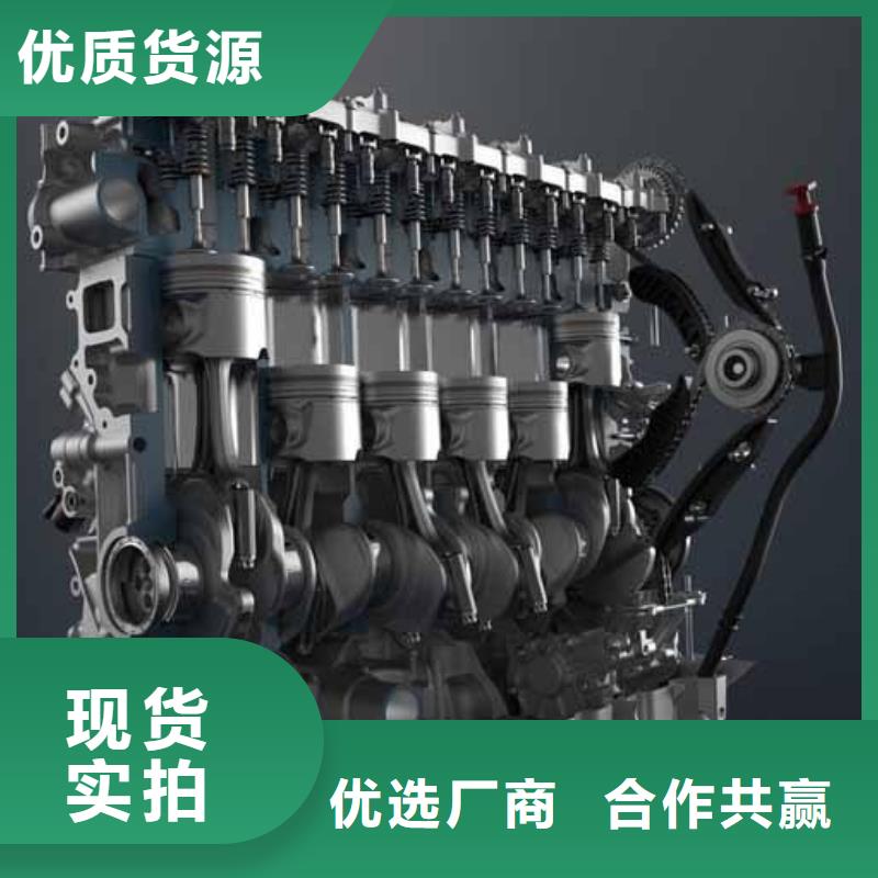 直销贝隆机械设备有限公司定制292F双缸风冷柴油机的厂家