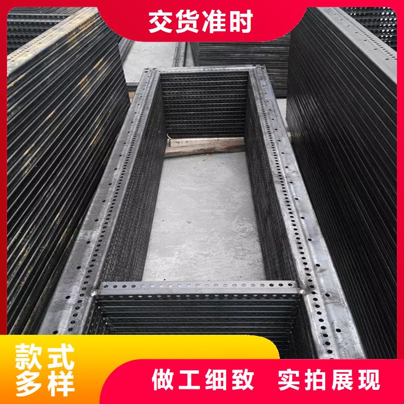 低价货源【东广】C型材配电柜壳体多规格可选择