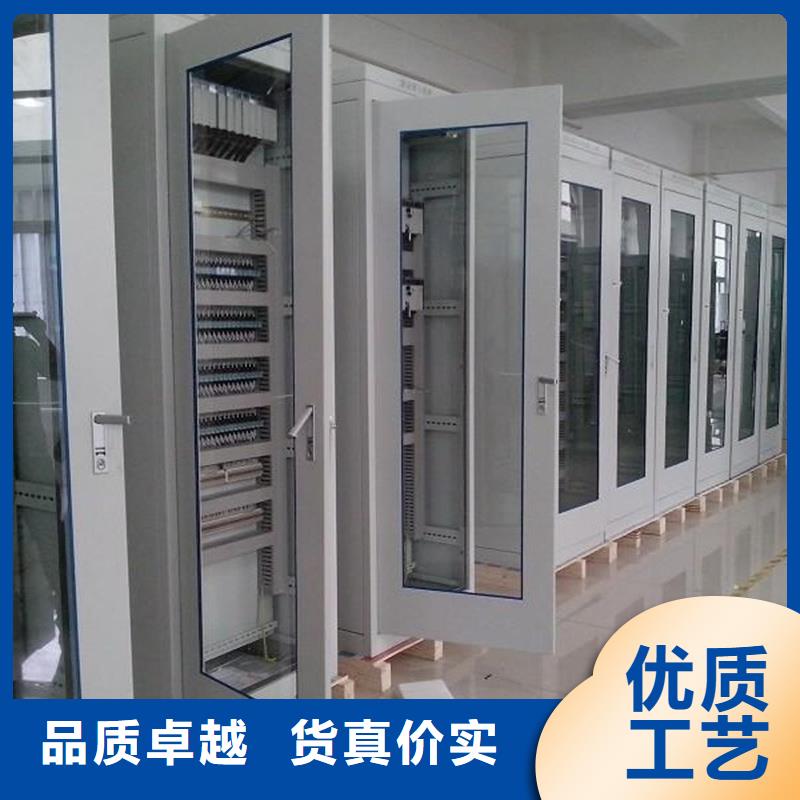 东广C型材结构电抗柜厂家，货源足