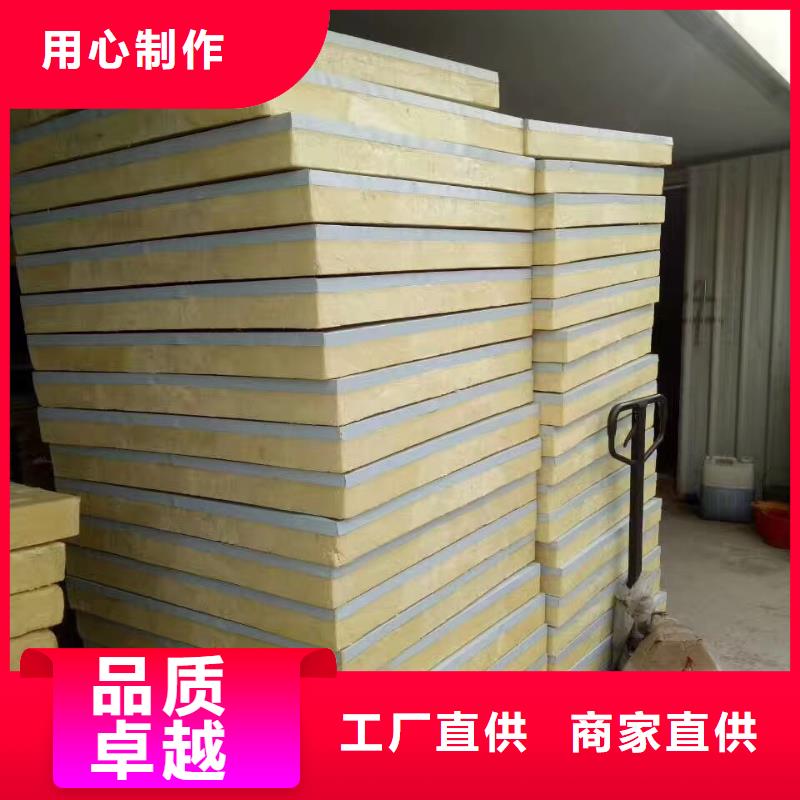 汕头汕头高新区不锈钢消防水箱规格齐全