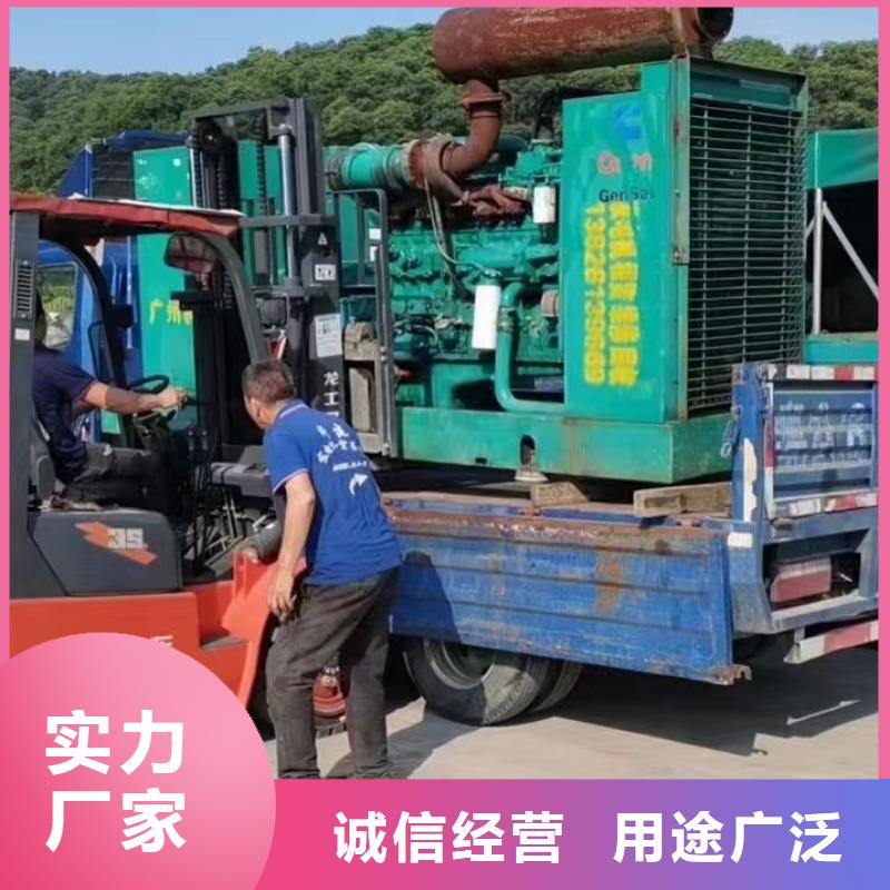 永清高压发电机出租信息推荐】UPS电源租赁电话