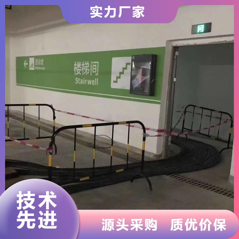 深圳龙田街道发电机销售批发出租（深圳龙田街道本地发电机出租）及时送达