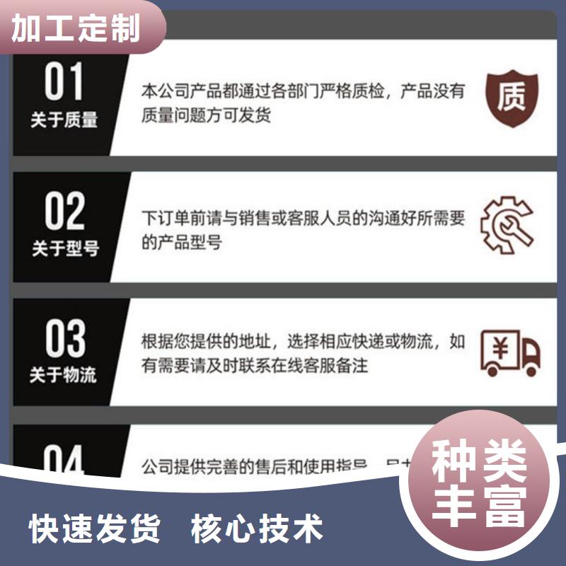 琼海市逸尔柴油发电机出租、销售（租赁发电机报价)源头厂家