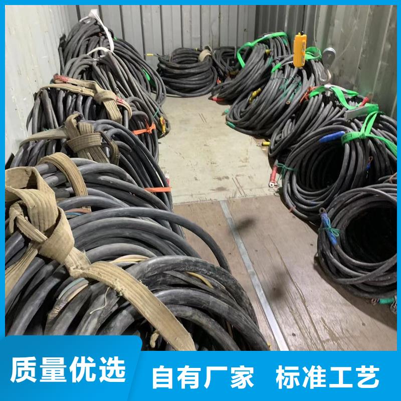 应急电源车/发电车/UPS电源发电机出租报价表(租金便宜）