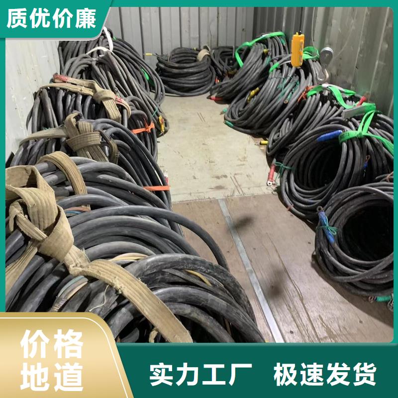 工厂备用发电机出租（600KW800KW康明斯发电机出租）配送柴油