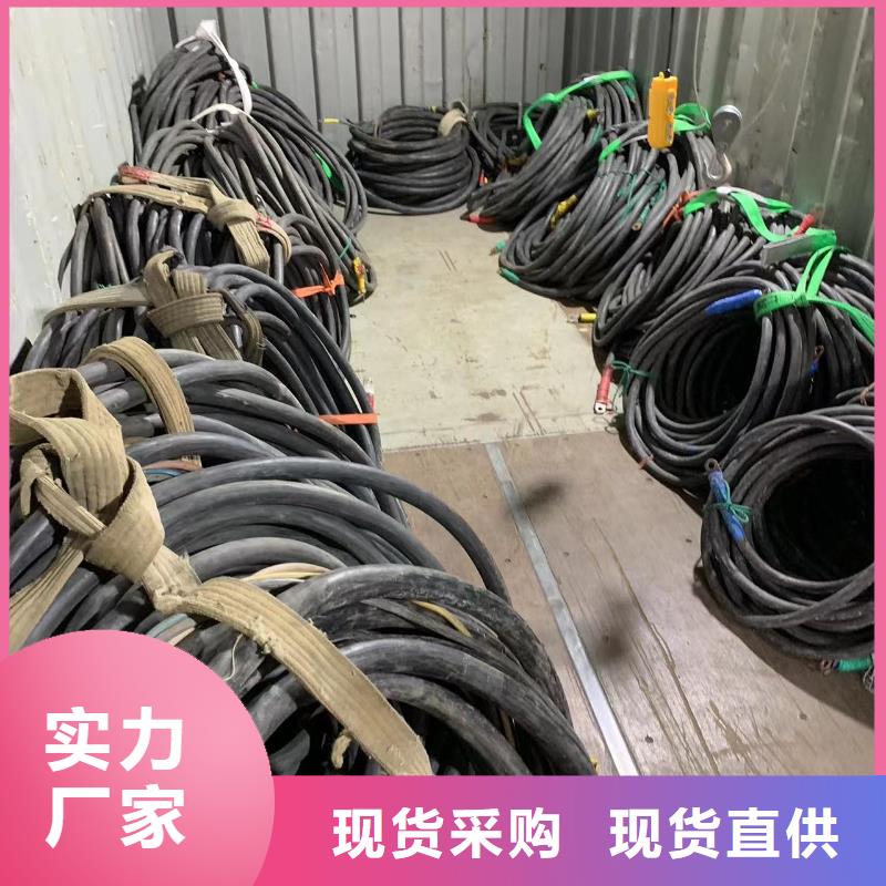 400KW发电机出租信息（）本地发电机租赁