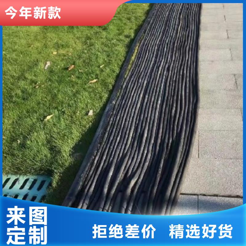 600KW发电机出租价格/本地200KW发电机出租全国配送