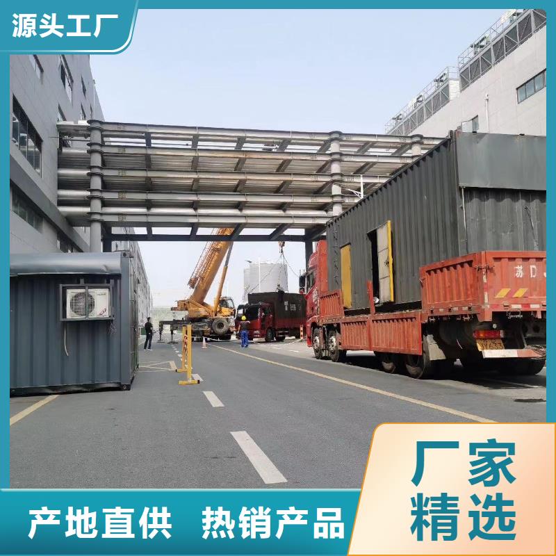 200KW发电机出租租赁400KW发电机电缆线出租UPS电源出租300kw发电机出租欢迎询价